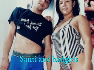 Santi_and_badgirls