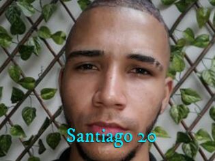 Santiago_20