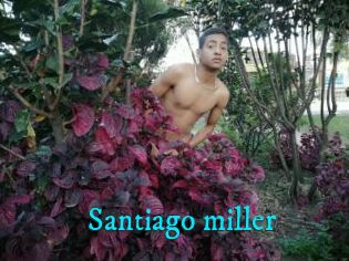 Santiago_miller