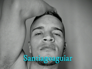 Santiagoaguiar