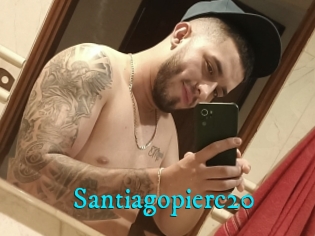 Santiagopierc20