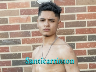 Santicarrinton