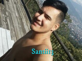 Santii13