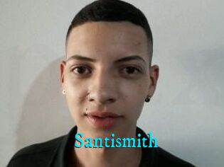 Santismith