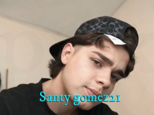 Santy_gomez21