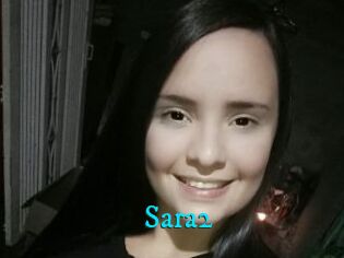 Sara2