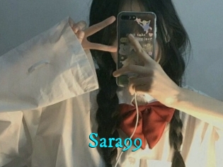 Sara99