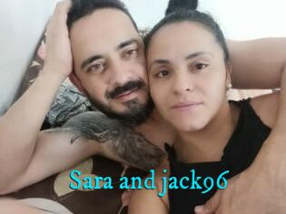 Sara_and_jack96