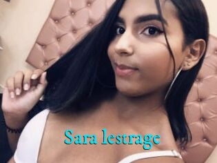 Sara_lestrage