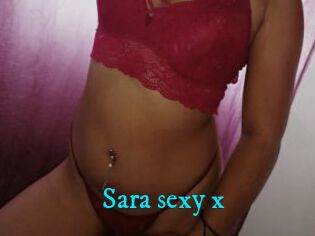 Sara_sexy_x