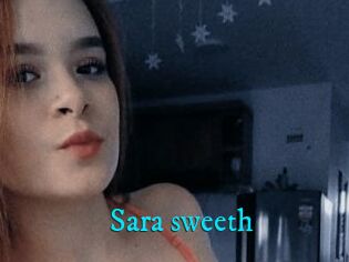 Sara_sweeth