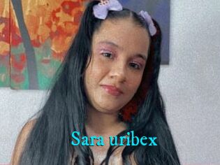 Sara_uribex