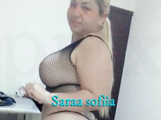 Saraa_sofiia