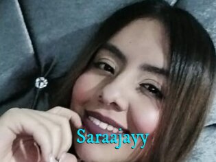saraajayy Porntrixxx