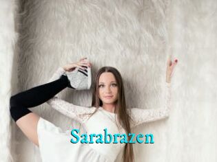 Sarabrazen