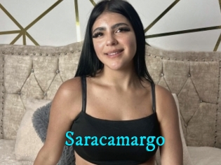 Saracamargo