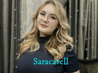 Saracavell