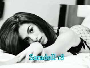 Saradoll_18