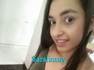 Sarafunny