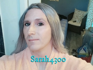 Sarah4300