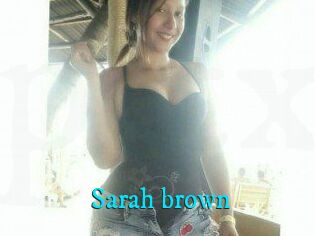 Sarah_brown_