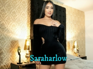 Saraharlow