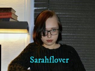 Sarahflover