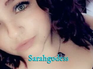 Sarahgodess