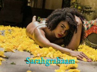 Sarahgrahaam