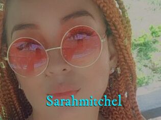 Sarahmitchel