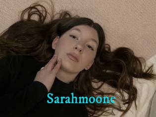 Sarahmoone