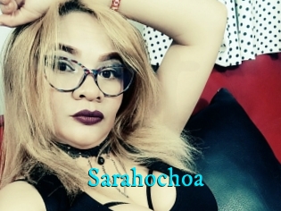 Sarahochoa