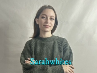 Sarahwhites