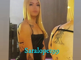 Saralopez99