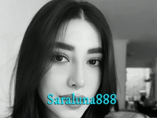 Saraluna888