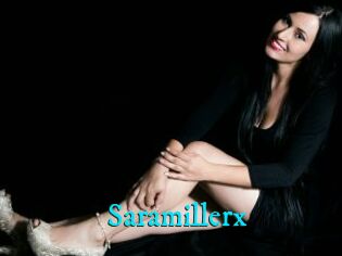 Saramillerx