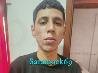 Saramock69