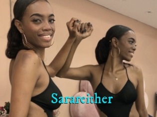 Sarareither