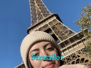 Sarasailor