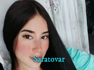 Saratovar