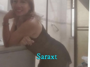 Saraxt