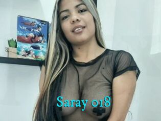 Saray_018