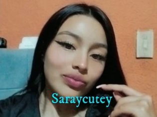 Saraycutey