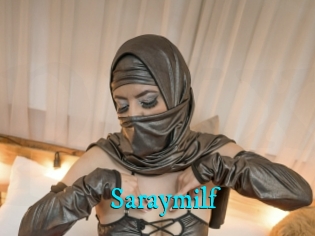 Saraymilf