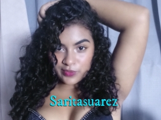 saritasuarez Porntrixxx