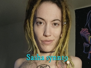 Sasha_synn19