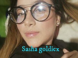 Sasha_goldiex