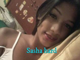 Sasha_hard