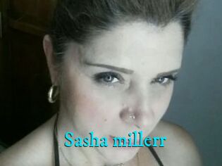 Sasha_millerr