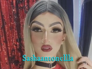 Sashaantonellla